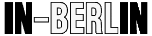 in-berlin